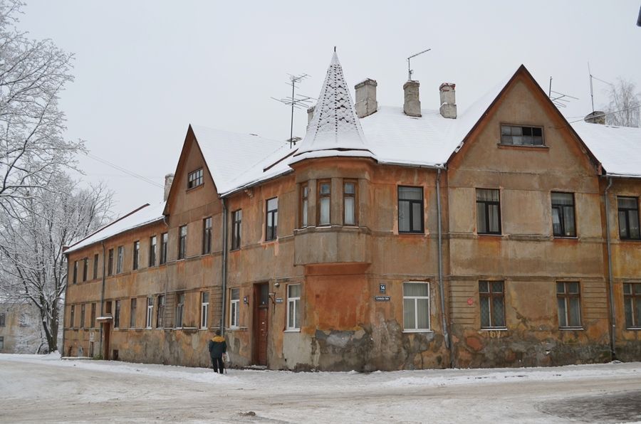 Санкт-петербург вакансии врача хирурга